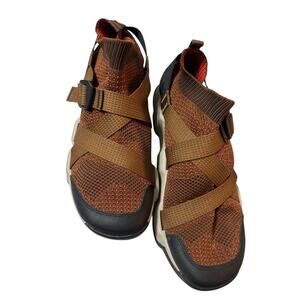 Chaco Men's Z/Ronin Casual Shoes - Size 13